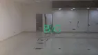 Foto 3 de Ponto Comercial para alugar, 230m² em Pinheiros, São Paulo