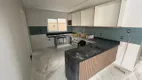 Foto 4 de Sobrado com 4 Quartos à venda, 220m² em Jardins Capri, Senador Canedo