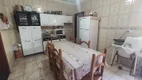 Foto 3 de Casa com 2 Quartos à venda, 100m² em Cidade Nova II, Santa Bárbara D'Oeste