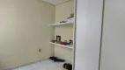 Foto 11 de Apartamento com 3 Quartos à venda, 71m² em Várzea, Recife