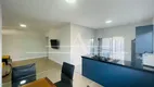 Foto 2 de Casa com 3 Quartos à venda, 250m² em Condomínio Portal da Serra, Bragança Paulista