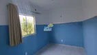 Foto 5 de Apartamento com 2 Quartos para alugar, 45m² em São Cristóvão, Teresina