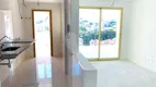 Foto 3 de Apartamento com 2 Quartos à venda, 145m² em Santana, São Paulo