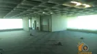 Foto 3 de Sala Comercial para venda ou aluguel, 2488m² em Jardim São Luís, São Paulo