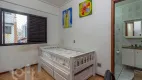 Foto 7 de Apartamento com 3 Quartos à venda, 160m² em Santa Paula, São Caetano do Sul