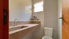 Foto 15 de Casa com 3 Quartos à venda, 360m² em Itapebussu, Guarapari