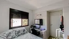 Foto 14 de Apartamento com 2 Quartos à venda, 50m² em Brás, São Paulo