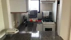 Foto 12 de Apartamento com 2 Quartos à venda, 60m² em Paraíso, São Paulo