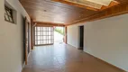 Foto 10 de Casa de Condomínio com 3 Quartos à venda, 238m² em Condomínio Porta do Sol, Mairinque