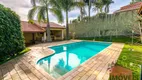 Foto 25 de Casa de Condomínio com 5 Quartos à venda, 318m² em Parque da Fazenda, Itatiba