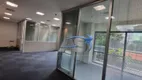 Foto 2 de Sala Comercial para alugar, 120m² em Itaim Bibi, São Paulo