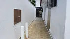 Foto 25 de Casa com 3 Quartos à venda, 181m² em Neópolis, Natal