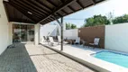 Foto 2 de Casa de Condomínio com 3 Quartos à venda, 140m² em Vila Esperança, Tubarão