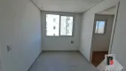 Foto 2 de Apartamento com 2 Quartos à venda, 34m² em Móoca, São Paulo