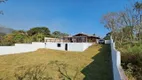 Foto 14 de Fazenda/Sítio com 4 Quartos à venda, 270m² em Ponunduva, Cajamar