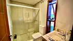 Foto 23 de Casa de Condomínio com 3 Quartos à venda, 264m² em Parque Brasil 500, Paulínia