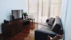 Foto 14 de Apartamento com 3 Quartos à venda, 116m² em Recreio Dos Bandeirantes, Rio de Janeiro