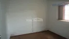 Foto 4 de Casa com 2 Quartos à venda, 100m² em Vila Industrial, Campinas