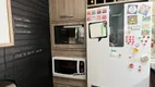 Foto 15 de Apartamento com 3 Quartos à venda, 83m² em Campinas, São José