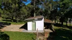 Foto 10 de Fazenda/Sítio com 2 Quartos à venda, 90m² em Chacrinha Nossa Senhora do Rocio, Campo Largo