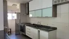Foto 3 de Apartamento com 3 Quartos para venda ou aluguel, 85m² em Butantã, São Paulo