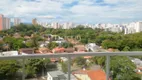 Foto 3 de Apartamento com 3 Quartos à venda, 136m² em Jardim Apolo, São José dos Campos