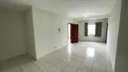 Foto 4 de Apartamento com 3 Quartos para alugar, 84m² em Alto Taruma, Pinhais