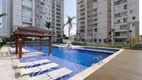 Foto 12 de Apartamento com 2 Quartos à venda, 79m² em Vila Leopoldina, São Paulo