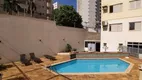 Foto 5 de Apartamento com 4 Quartos à venda, 150m² em Alvorada, Cuiabá