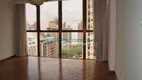 Foto 8 de Apartamento com 2 Quartos para venda ou aluguel, 430m² em Cambuí, Campinas