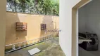 Foto 119 de Casa de Condomínio com 3 Quartos à venda, 550m² em Roseira, Mairiporã