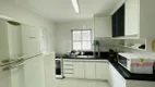 Foto 8 de Apartamento com 3 Quartos à venda, 88m² em Enseada, Guarujá