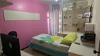 Foto 9 de Apartamento com 4 Quartos à venda, 160m² em Jatiúca, Maceió