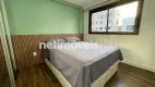 Foto 13 de Apartamento com 2 Quartos à venda, 55m² em São Pedro, Belo Horizonte