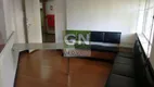 Foto 7 de Sala Comercial à venda, 90m² em Funcionários, Belo Horizonte