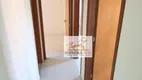 Foto 8 de Apartamento com 3 Quartos à venda, 85m² em Vila Leao, Sorocaba