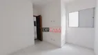 Foto 13 de Apartamento com 2 Quartos à venda, 35m² em Vila Alpina, São Paulo