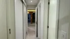 Foto 26 de Apartamento com 4 Quartos à venda, 116m² em Patamares, Salvador