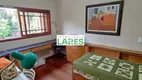 Foto 23 de Casa de Condomínio com 3 Quartos à venda, 33026m² em Jardim Algarve, Cotia