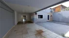 Foto 20 de Casa com 4 Quartos à venda, 455m² em Agenor de Carvalho, Porto Velho