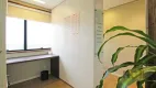 Foto 12 de Imóvel Comercial à venda, 111m² em Auxiliadora, Porto Alegre