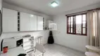 Foto 16 de Casa com 5 Quartos à venda, 300m² em Iúcas, Teresópolis