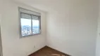 Foto 13 de Apartamento com 2 Quartos para alugar, 45m² em Água Branca, São Paulo