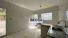 Foto 11 de Casa com 5 Quartos à venda, 285m² em Jardim Magnólia, Campinas