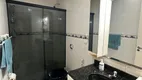 Foto 8 de Apartamento com 2 Quartos à venda, 70m² em Rio Comprido, Rio de Janeiro