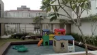 Foto 7 de Apartamento com 4 Quartos à venda, 141m² em Vila Mariana, São Paulo