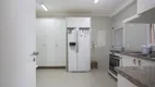 Foto 19 de Apartamento com 4 Quartos para venda ou aluguel, 195m² em Moema, São Paulo