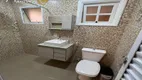 Foto 20 de Casa de Condomínio com 4 Quartos à venda, 203m² em Balneário Praia do Pernambuco, Guarujá