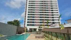 Foto 14 de Apartamento com 2 Quartos à venda, 60m² em Lagoa Nova, Natal