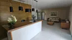 Foto 2 de Apartamento com 3 Quartos à venda, 85m² em Barra da Tijuca, Rio de Janeiro